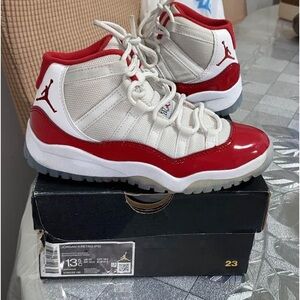 jordan 11 retro (PS)